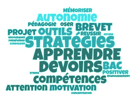 othopedagogue