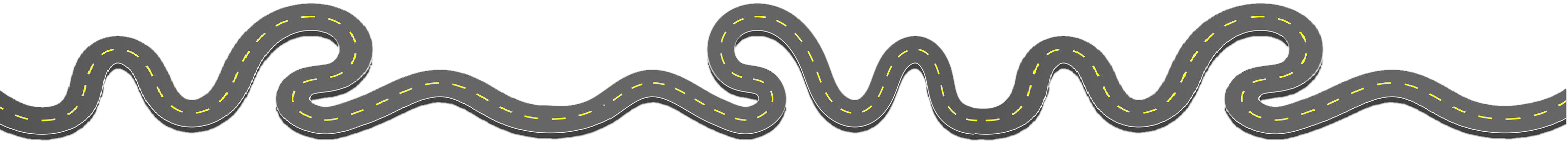 road
